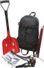Mammut Avalanche Safety Package
