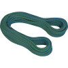 Mammut Finesse Climbing Rope - 9.3mm&nbsp;Royal/Lime Green