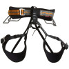 Mammut Focus Harness