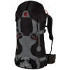 Mammut Ice 45 Backpack - 2750 cu in