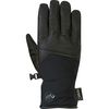 Mammut Trift Glove&nbsp;Black