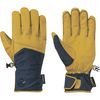 Mammut Trift Glove&nbsp;Dark Space/Malt