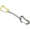 Mammut Express Set Bionic Quickdraws