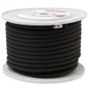 Mammut Performance Statik Ropes