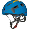 Mammut Tripod Climbing Helmet - Kids'
