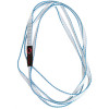 Mammut Dyneema Contact Sling - 8mm