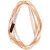 Mammut Dyneema Contact Sling - 8mm