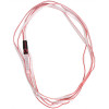 Mammut Dyneema Contact Sling - 8mm