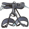 Mammut Vision