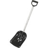 Mammut Alugator Expert Shovel