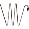 Mammut Avalanche Probe Light Mammut Avalanche Probe Light