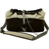 Mammut Rope Bag Pro