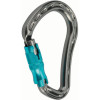 Mammut Bionic Mythos HMS Carabiner 