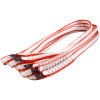Mammut Dyneema Crocodile Sling - 10mm