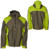 Mammut Motion Pro Shell Jacket - Men's