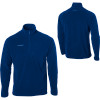 Mammut Yukon Trim Top