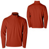 Mammut Yukon Trim 1/4-Zip Top - Men's