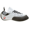 Mammut Tusk Climbing Shoe