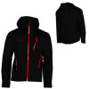 Mammut Extreme Cho Oyu Jacket - Men's