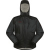 Mammut Alverstone Jacket