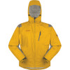 Mammut Alverstone Jacket - Men's