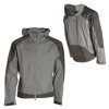 Mammut Ridge Jacket - Men's