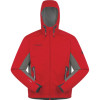 Mammut Viento Soft Shell Jacket - Men's