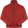 Mammut Wizard Jacket