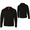 Mammut Outline Fleece Jacket - Men's