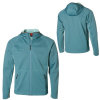 Mammut Outline Fleece Jacket - Men's