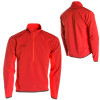 Mammut Jasper Zip Pullover - Long-Sleeve - Men's