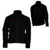 Mammut Vapor Jacket
