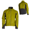 Mammut Vapor Fleece Jacket - Men's