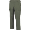 Mammut Lime Pant - Men's
