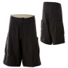 Deep Short - Men's