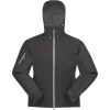 Mammut Illimani Jacket - Women's
