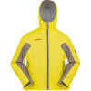 Mammut Cristallina Jacket - Women's
