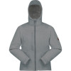 Mammut Bumblebee Jacket - Women's