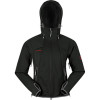 Mammut Ultimate Softshell Jacket - Womens