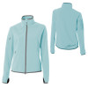 Mammut Areana Softshell Jacket - Womens
