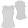 Mammut Tuuli Tank Top - Women's