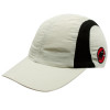 Mammut Climb Cap - hats,, lightweight, hats,, running, hats,, trail, running, hats,, mesh, hats,, coolmax, hats