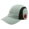 Mammut Climb Cap
