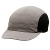 Hike Cap