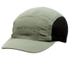 Mammut Hike Cap