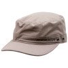 Mammut Che Cap