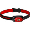 Mammut Lucido TXLite Headlamp