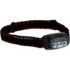 Mammut Lucido TR1 Headlamp