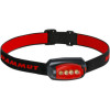 Mammut Lucido TR1 Headlamp