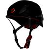 Mammut Skywalker 2